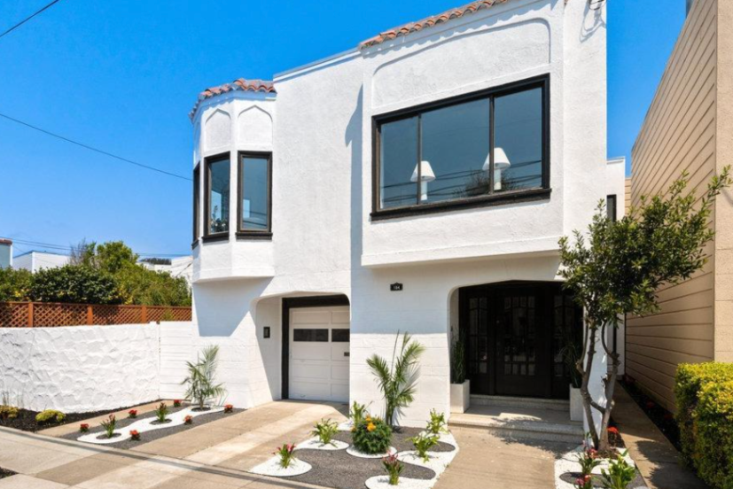 Neighborhood Neighborhood-2